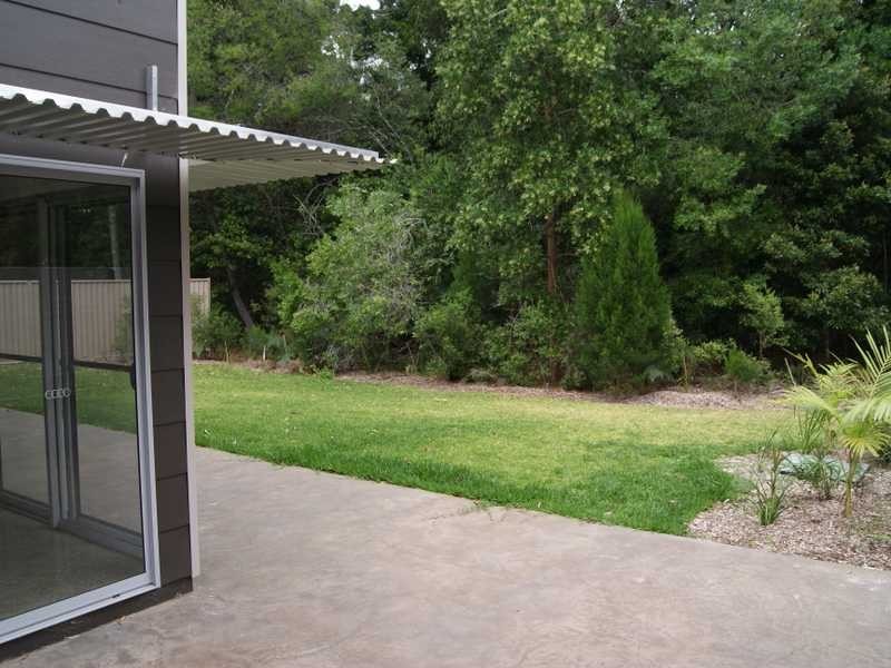 1/16 Boondoon Crescent, Ocean Shores NSW 2483