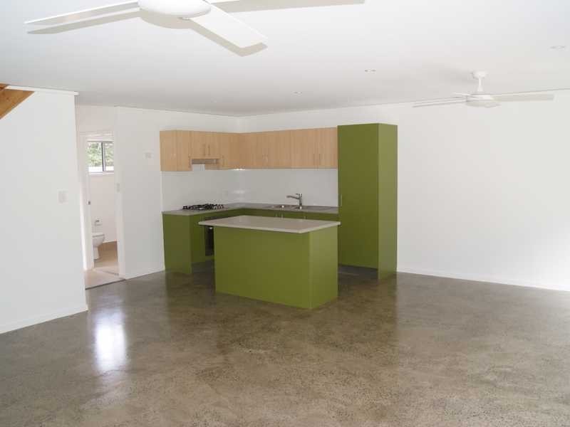 1/16 Boondoon Crescent, Ocean Shores NSW 2483