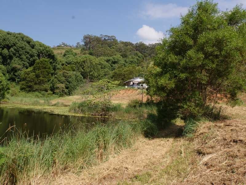 61 Heron Road, Burringbar NSW 2483