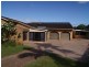207 Howards Road, Burringbar NSW 2483