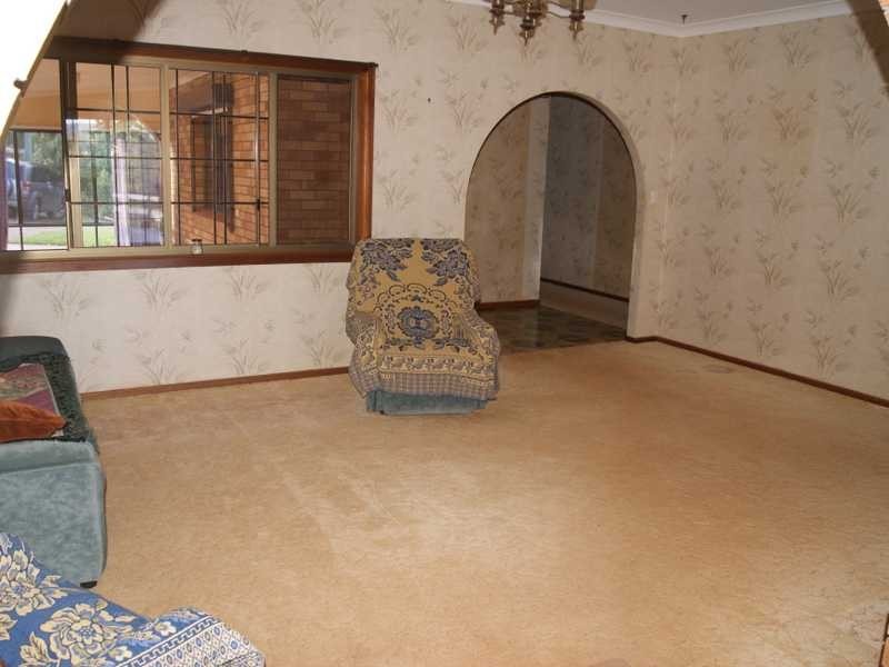 207 Howards Road, Burringbar NSW 2483