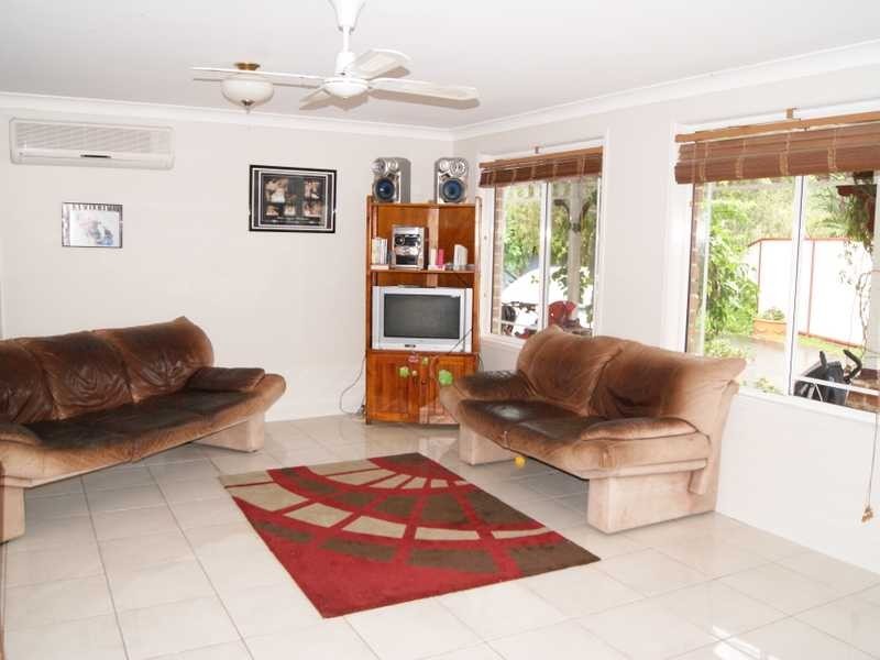 2/1 Kamala Court, Mullumbimby NSW 2482