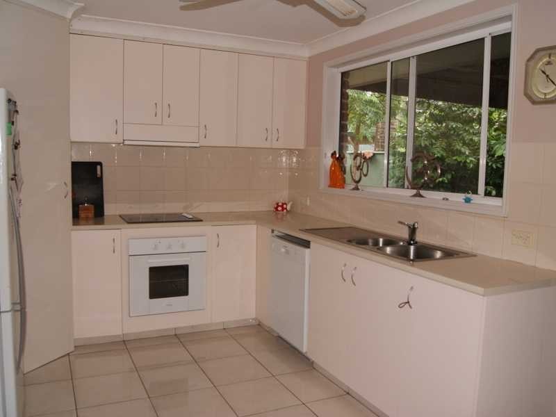 2/1 Kamala Court, Mullumbimby NSW 2482