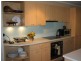 1/17 Royal Ave, South Golden Beach NSW 2483