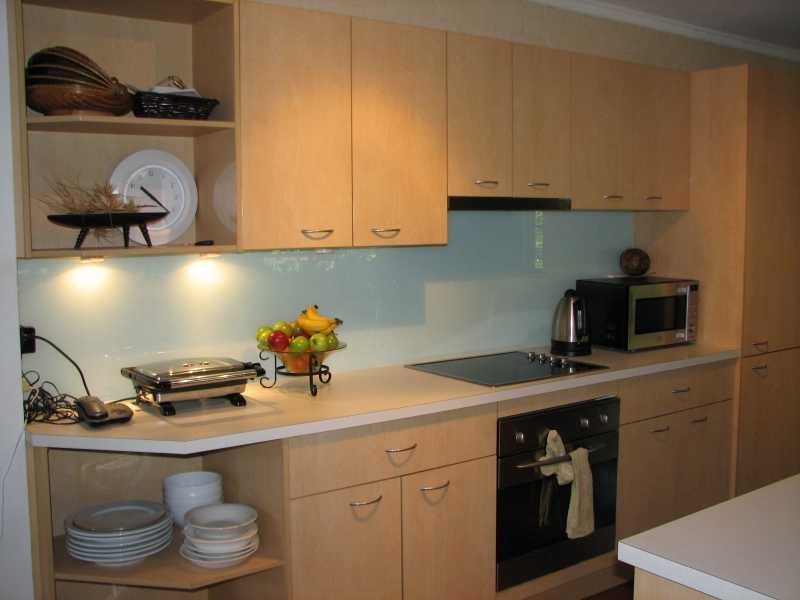 1/17 Royal Ave, South Golden Beach NSW 2483