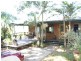 855 Smiths Creek Road, Stokers Siding NSW 2484