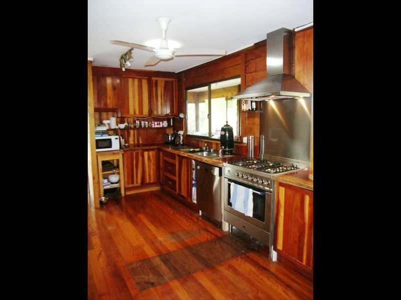 855 Smiths Creek Road, Stokers Siding NSW 2484