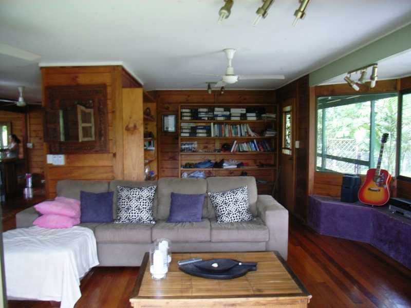 855 Smiths Creek Road, Stokers Siding NSW 2484