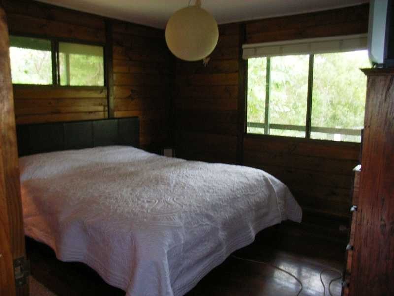 855 Smiths Creek Road, Stokers Siding NSW 2484