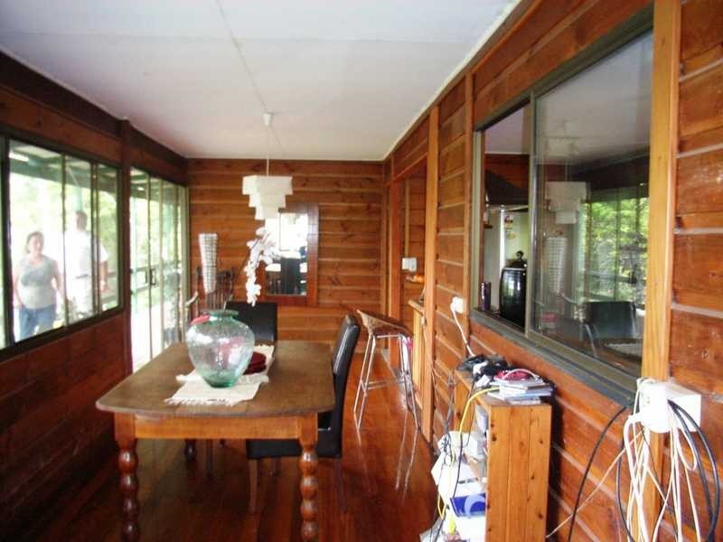 855 Smiths Creek Road, Stokers Siding NSW 2484