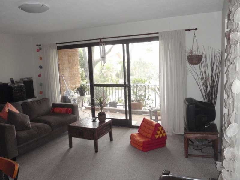 1/4 Bindaree Way, Ocean Shores NSW 2483