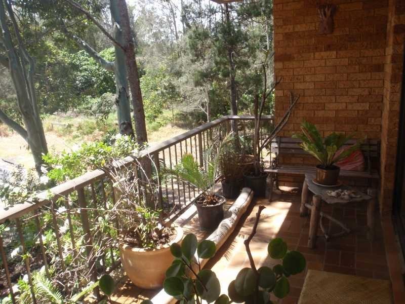 1/4 Bindaree Way, Ocean Shores NSW 2483