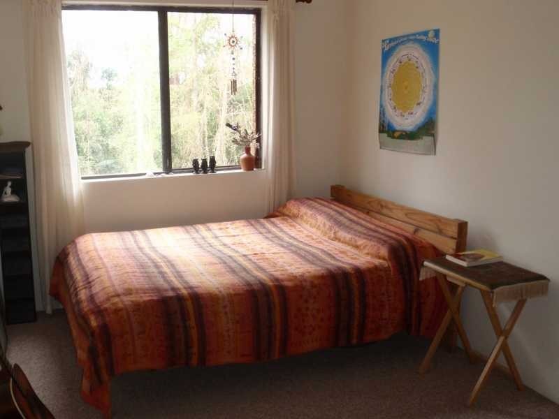 1/4 Bindaree Way, Ocean Shores NSW 2483