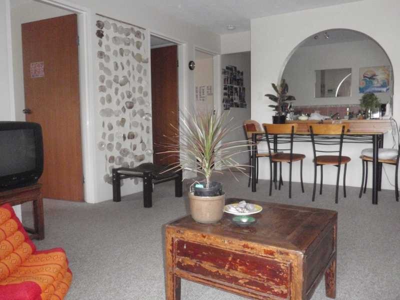 1/4 Bindaree Way, Ocean Shores NSW 2483