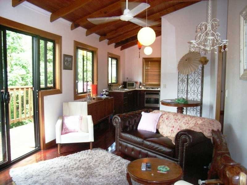 5 Gilba Avenue, Ocean Shores NSW 2483