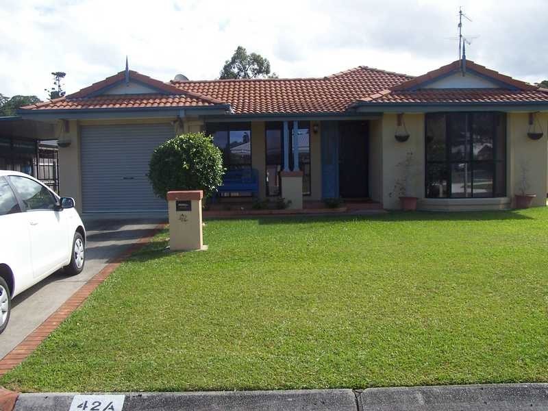 42a Rajah Road, Ocean Shores NSW 2483