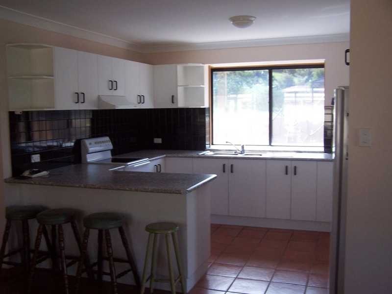 42a Rajah Road, Ocean Shores NSW 2483