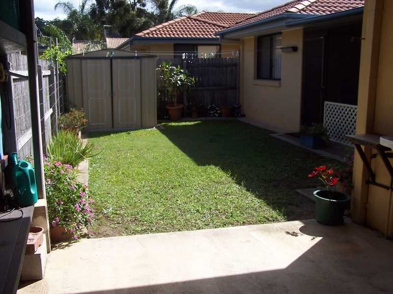 42a Rajah Road, Ocean Shores NSW 2483