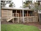 House 2 / 3 Arika Avenue, Ocean Shores NSW 2483