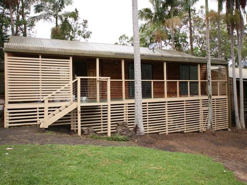 House 2 / 3 Arika Avenue, Ocean Shores NSW 2483