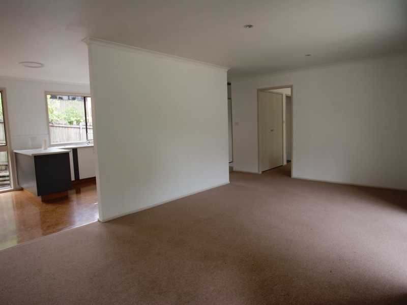 House 2 / 3 Arika Avenue, Ocean Shores NSW 2483