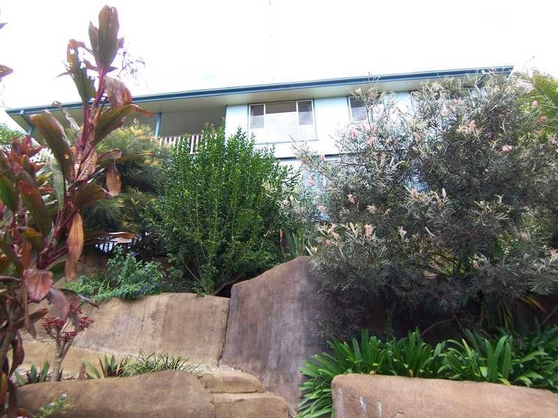 50 Tongarra Drive, Ocean Shores NSW 2483