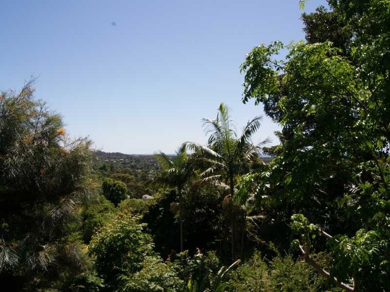 50 Tongarra Drive, Ocean Shores NSW 2483