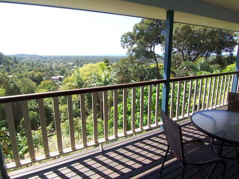 50 Tongarra Drive, Ocean Shores NSW 2483