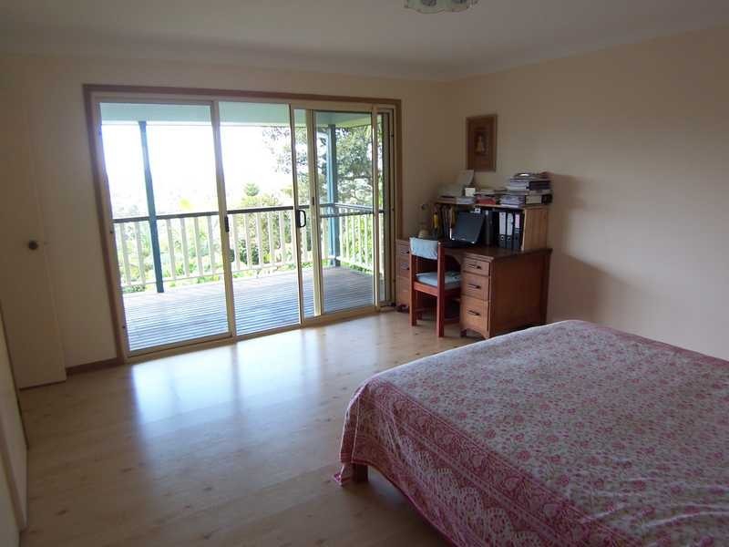 50 Tongarra Drive, Ocean Shores NSW 2483