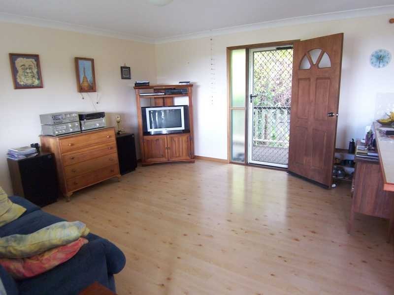 50 Tongarra Drive, Ocean Shores NSW 2483