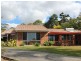 29A Rajah Road, Ocean Shores NSW 2483
