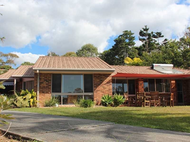 29A Rajah Road, Ocean Shores NSW 2483