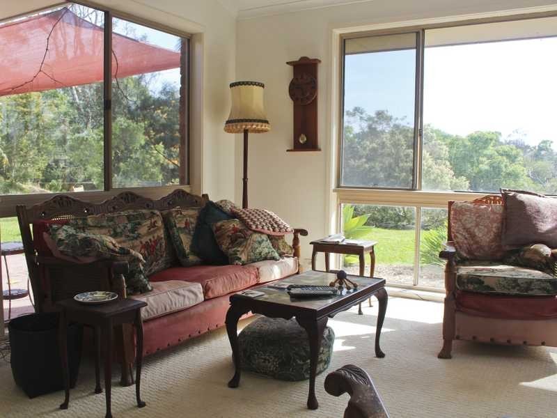 29A Rajah Road, Ocean Shores NSW 2483