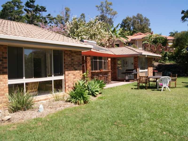 29A Rajah Road, Ocean Shores NSW 2483