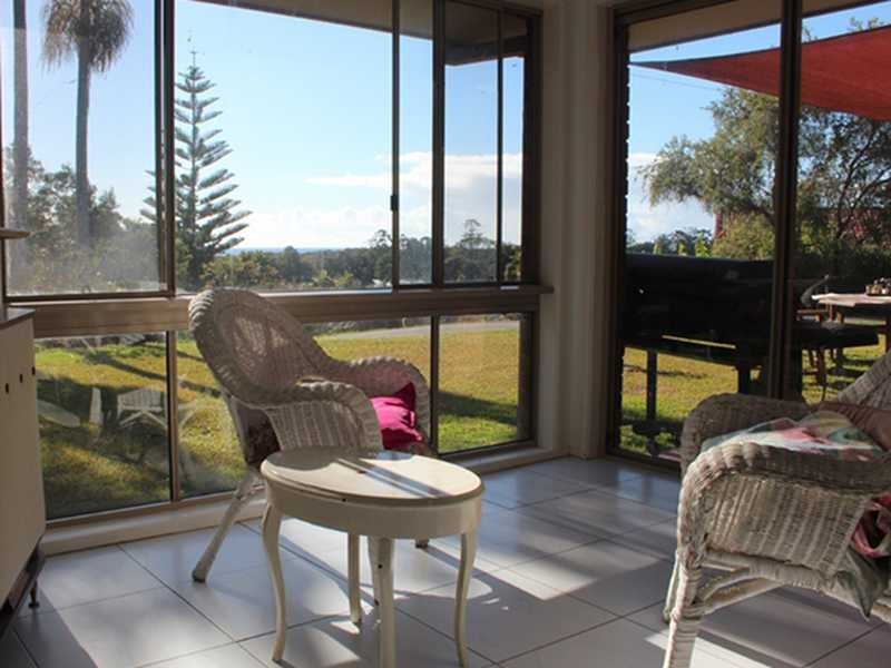 29A Rajah Road, Ocean Shores NSW 2483