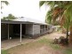 House 1/3 Arika Avenue, Ocean Shores NSW 2483