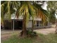 House 1/3 Arika Avenue, Ocean Shores NSW 2483