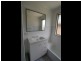House 1/3 Arika Avenue, Ocean Shores NSW 2483