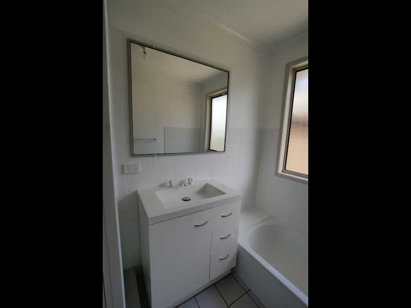 House 1/3 Arika Avenue, Ocean Shores NSW 2483