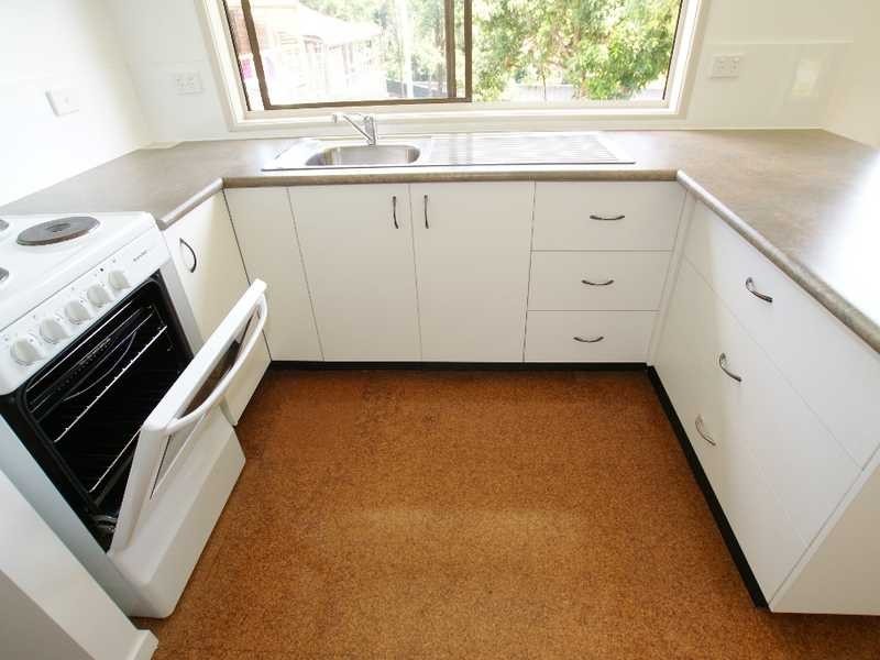 House 1/3 Arika Avenue, Ocean Shores NSW 2483