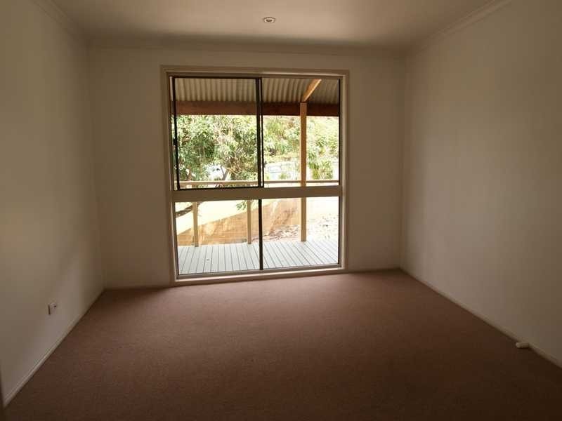 House 1/3 Arika Avenue, Ocean Shores NSW 2483