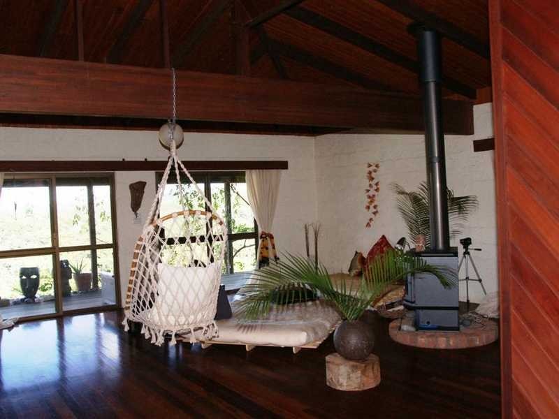 58 Montecollum Road, Wilsons Creek NSW 2482