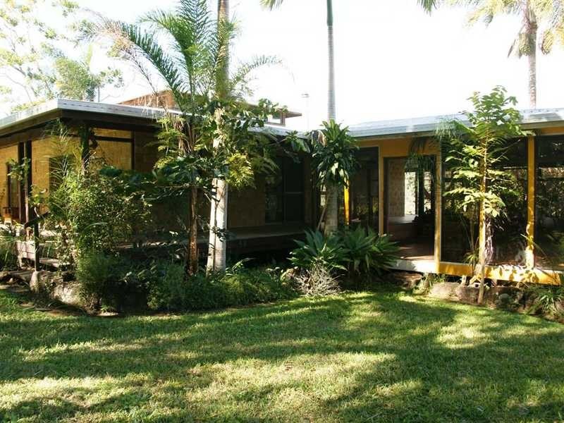 58 Montecollum Road, Wilsons Creek NSW 2482