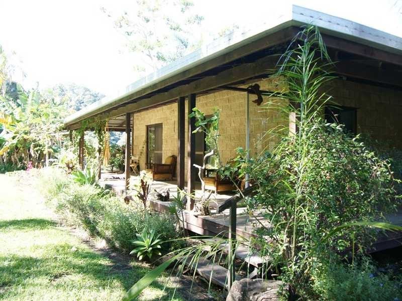 58 Montecollum Road, Wilsons Creek NSW 2482