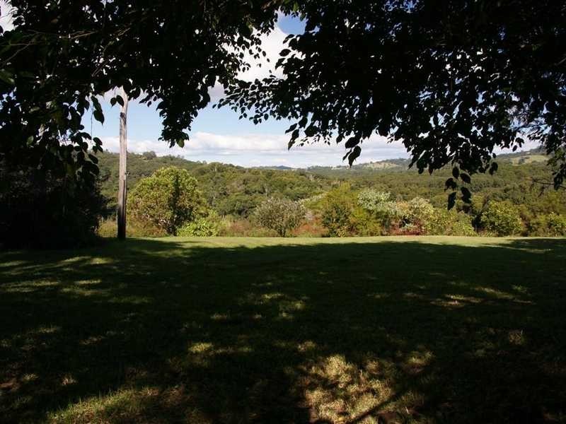 58 Montecollum Road, Wilsons Creek NSW 2482