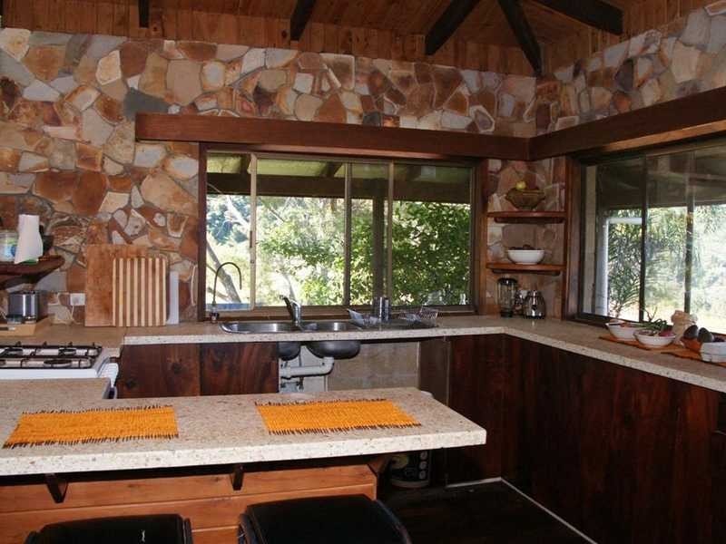 58 Montecollum Road, Wilsons Creek NSW 2482