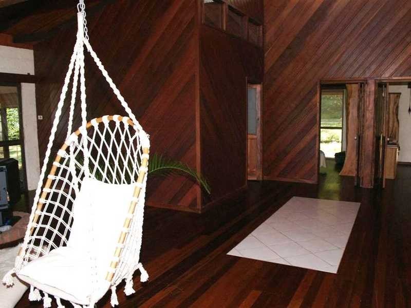 58 Montecollum Road, Wilsons Creek NSW 2482