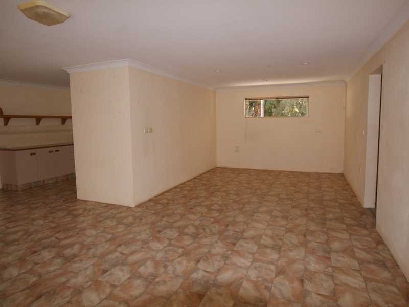 4 Rangal Road, Ocean Shores NSW 2483