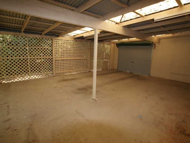 4 Rangal Road, Ocean Shores NSW 2483