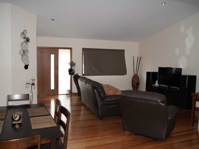 7 Shara Boulevard, Ocean Shores NSW 2483